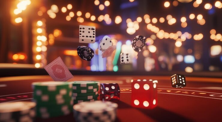 tahun4d login gaming platform