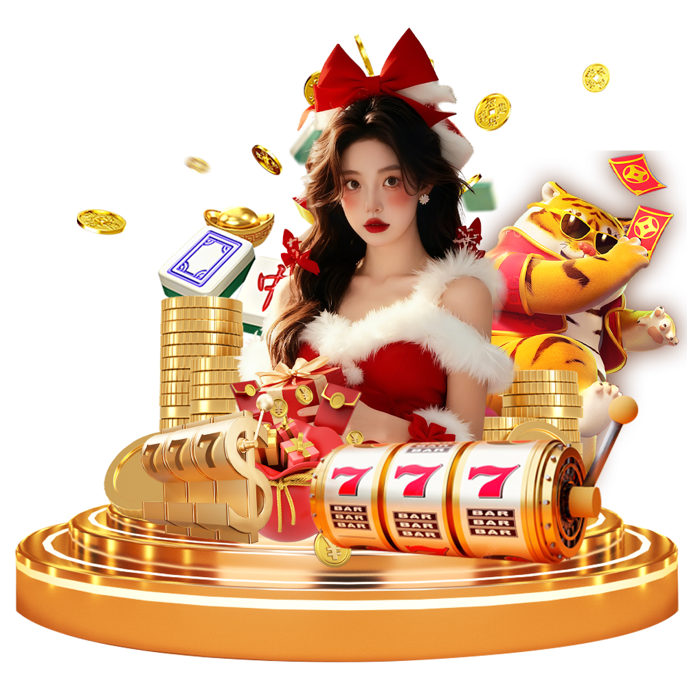 tahun4d login Bingo
