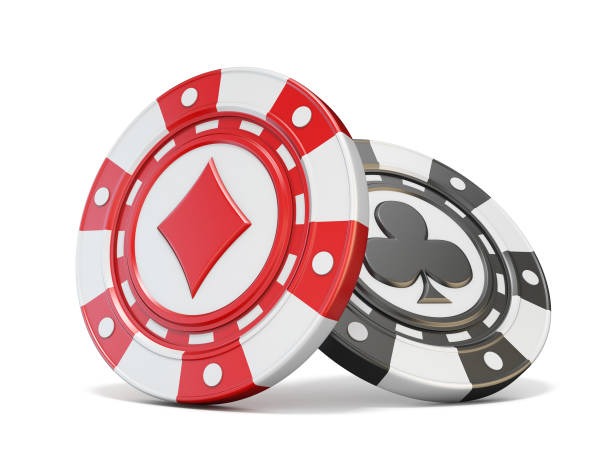 tahun4d login Crash and Instant Games
