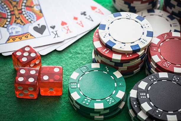tahun4d login mobile gaming